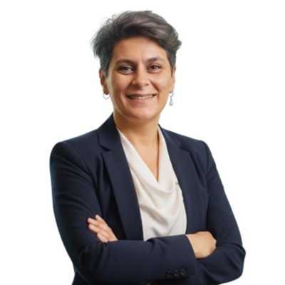 Tuğba Yavuz