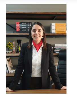 Merve Anayurt